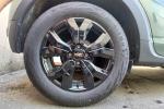 dacia-sandero-2024-gpl-999cc