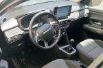 dacia-sandero-2024-gpl-999cc