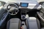 dacia-sandero-2024-gpl-999cc
