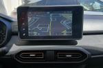 dacia-sandero-2024-gpl-999cc
