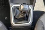 dacia-sandero-2024-gpl-999cc