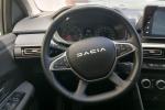dacia-sandero-2024-gpl-999cc