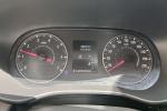 dacia-sandero-2024-gpl-999cc