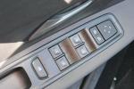 dacia-sandero-2024-gpl-999cc