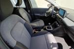 dacia-sandero-2024-gpl-999cc