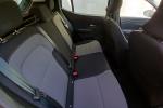 dacia-sandero-2024-gpl-999cc