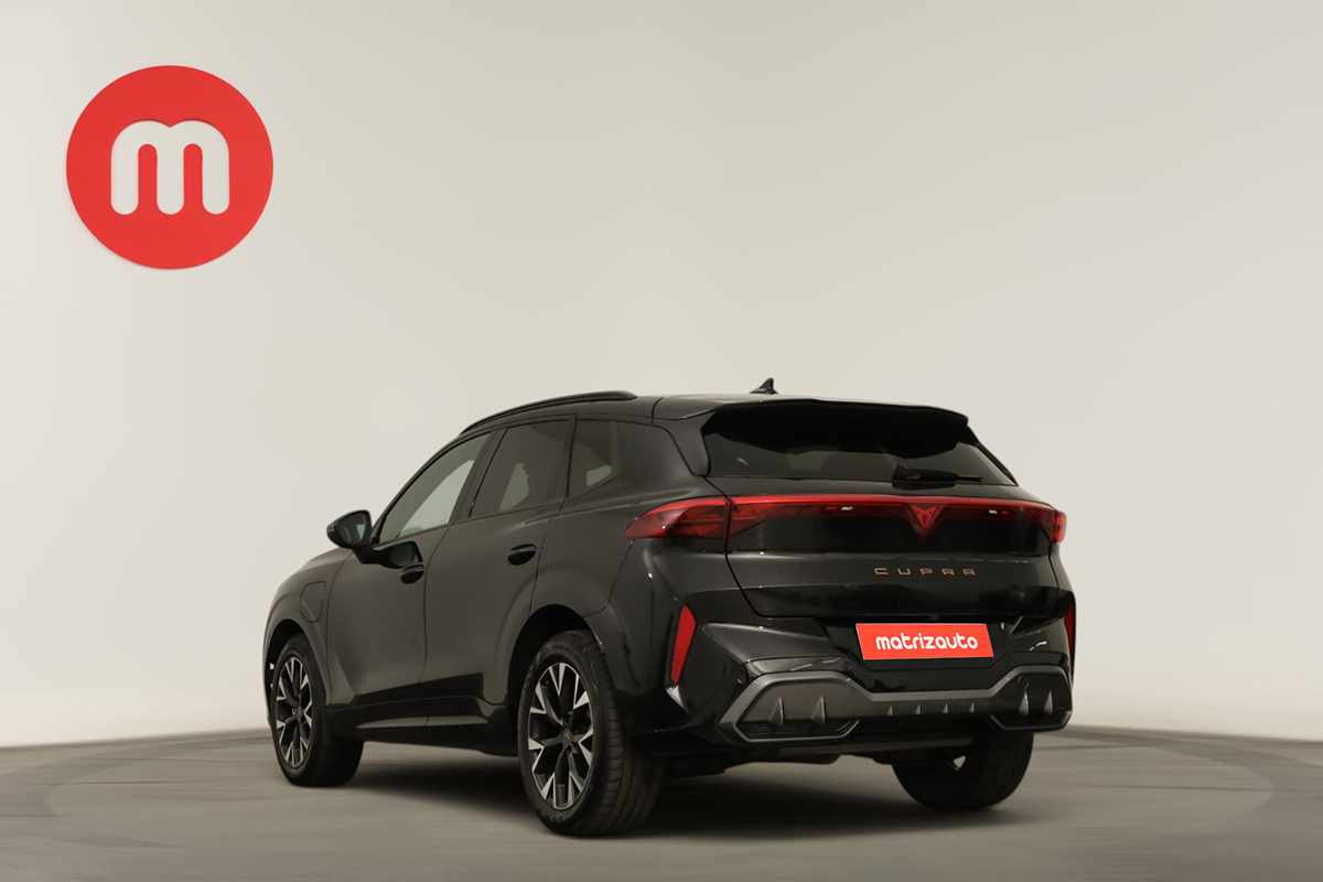 cupra-terramar-2025-hibrido-a-gasolina-1498cc