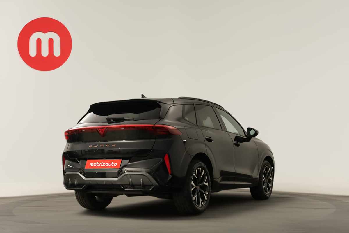 cupra-terramar-2025-hibrido-a-gasolina-1498cc