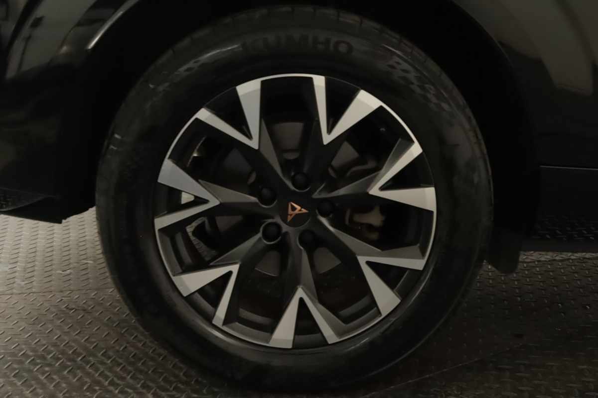 cupra-terramar-2025-hibrido-a-gasolina-1498cc