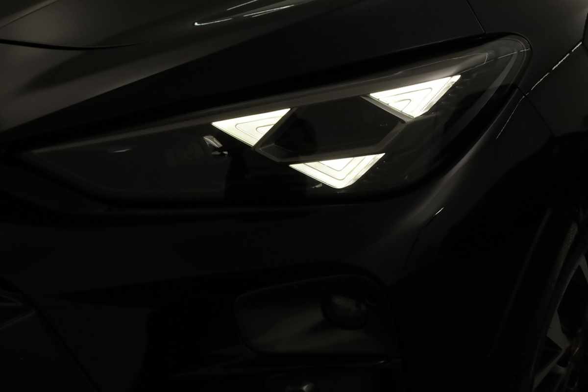 cupra-terramar-2025-hibrido-a-gasolina-1498cc