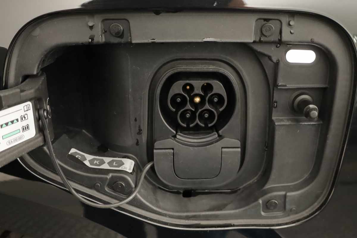 cupra-terramar-2025-hibrido-a-gasolina-1498cc