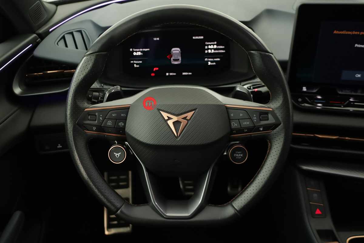 cupra-terramar-2025-hibrido-a-gasolina-1498cc