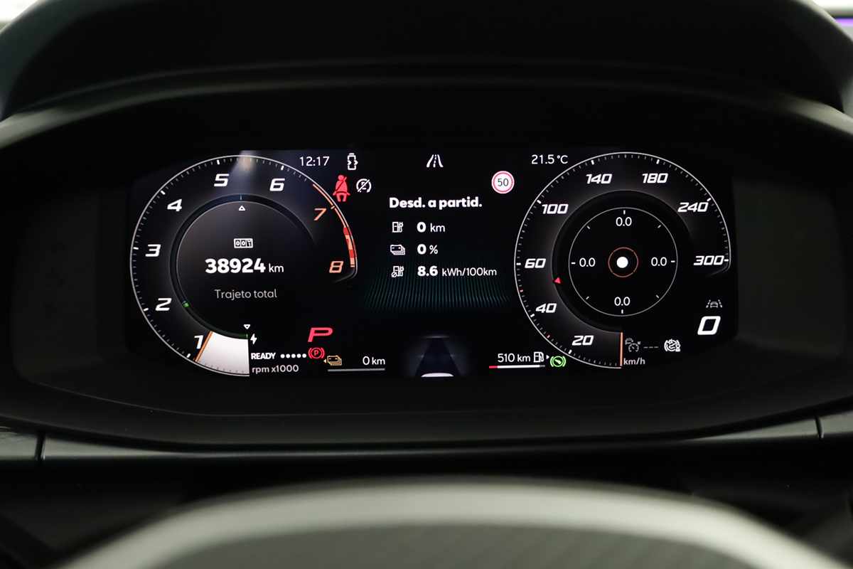 cupra-terramar-2025-hibrido-a-gasolina-1498cc