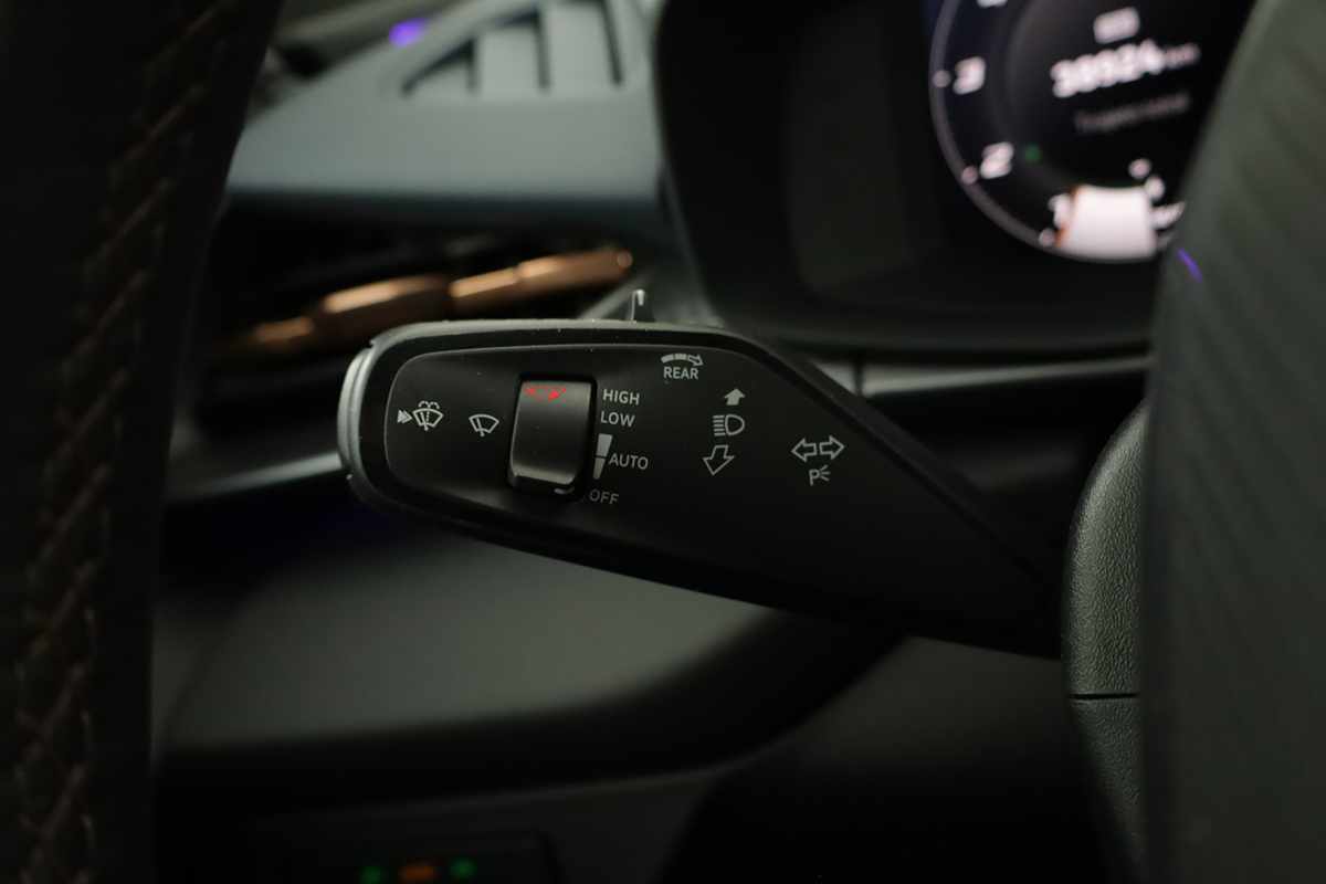 cupra-terramar-2025-hibrido-a-gasolina-1498cc