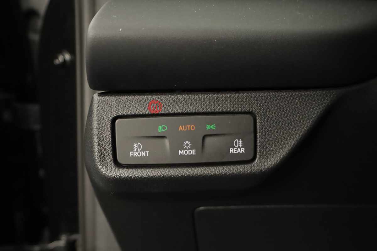 cupra-terramar-2025-hibrido-a-gasolina-1498cc