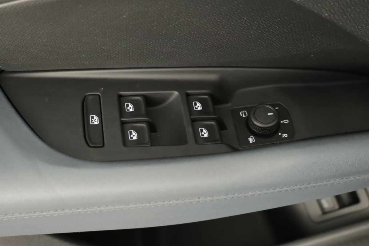 cupra-terramar-2025-hibrido-a-gasolina-1498cc