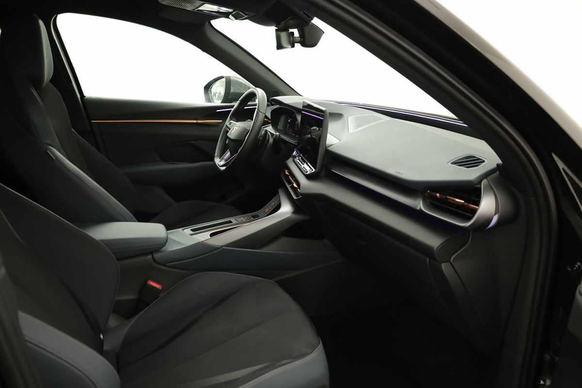 cupra-terramar-2025-hibrido-a-gasolina-1498cc