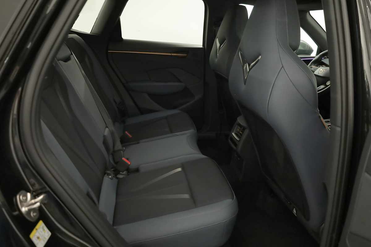 cupra-terramar-2025-hibrido-a-gasolina-1498cc