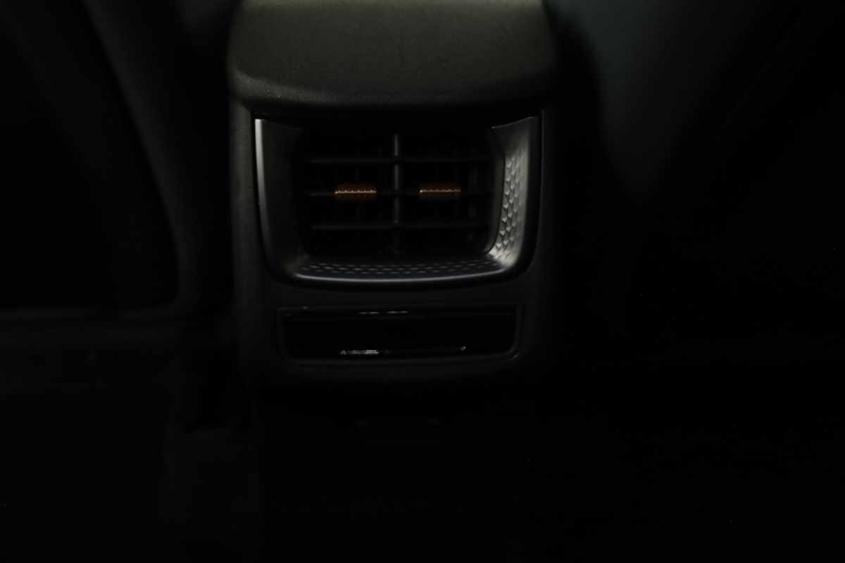 cupra-terramar-2025-hibrido-a-gasolina-1498cc