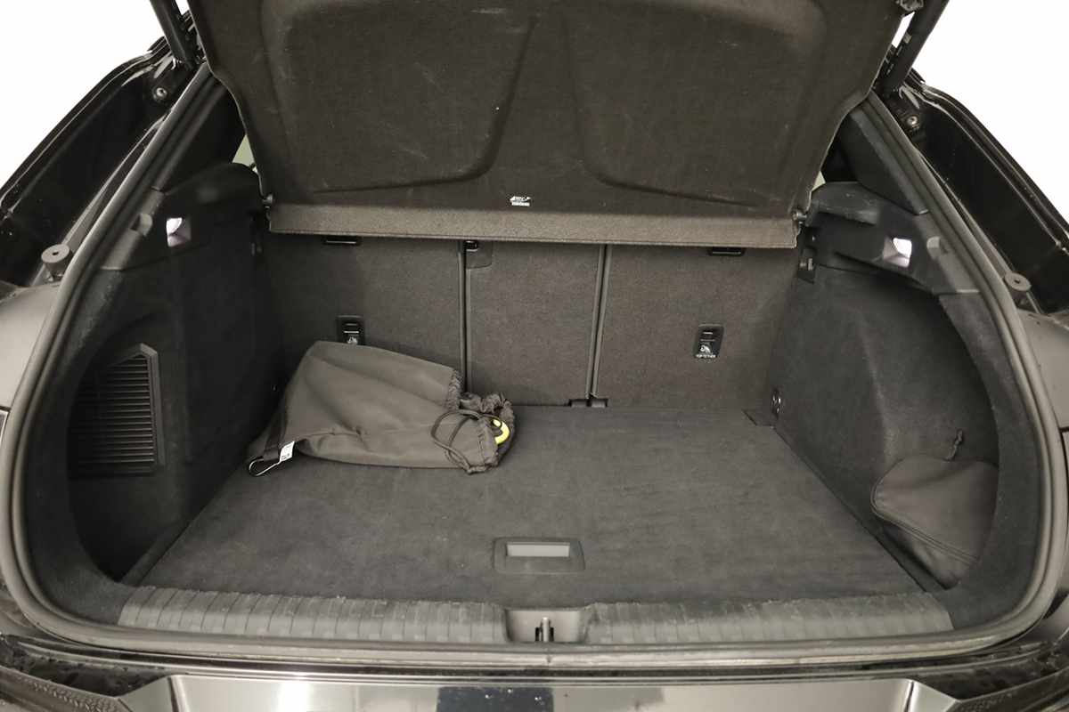 cupra-terramar-2025-hibrido-a-gasolina-1498cc