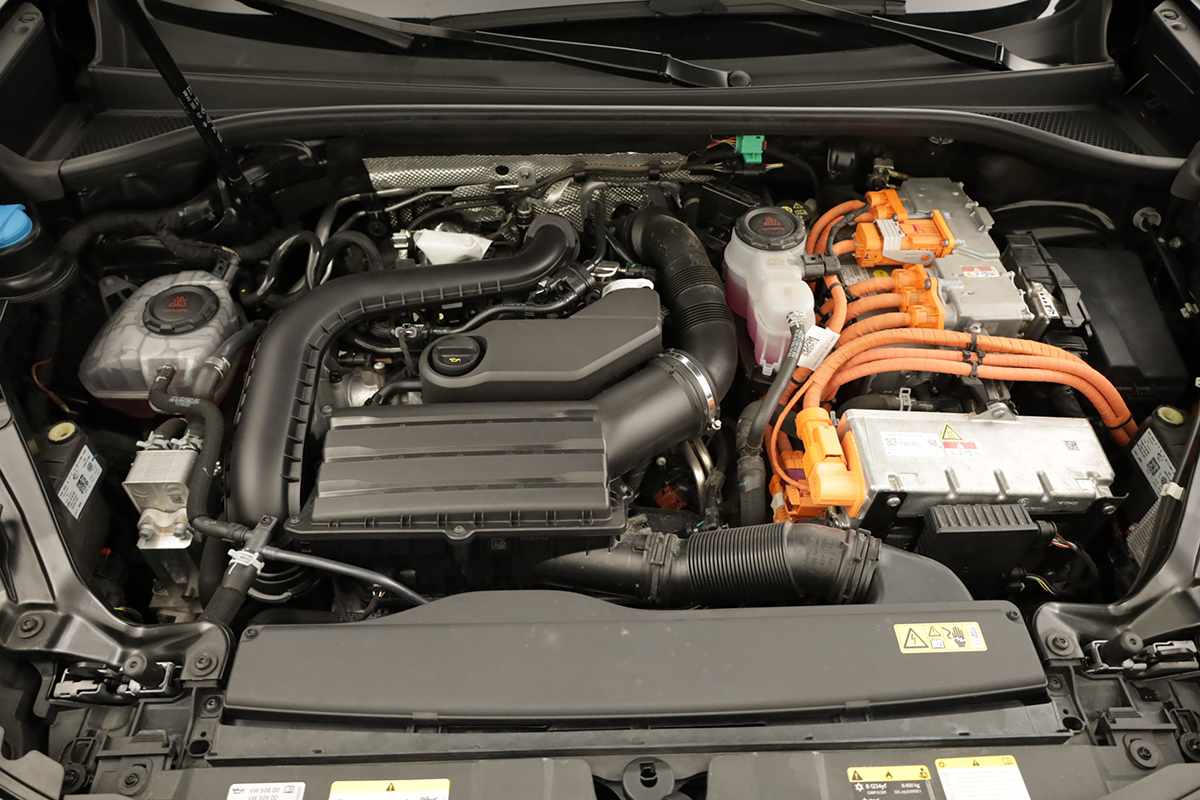 cupra-terramar-2025-hibrido-a-gasolina-1498cc