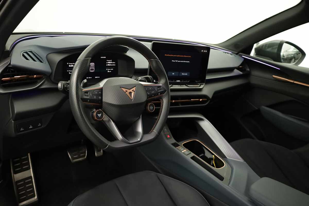 cupra-terramar-2025-hibrido-a-gasolina-1498cc