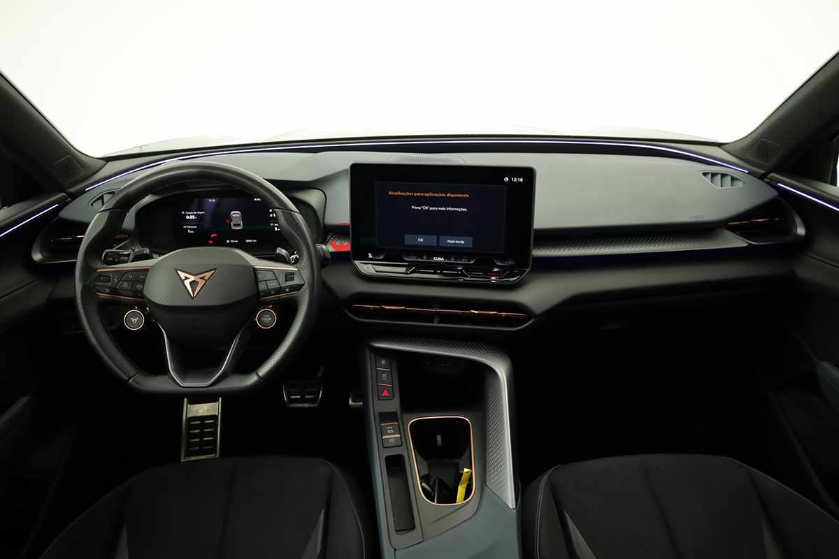 cupra-terramar-2025-hibrido-a-gasolina-1498cc