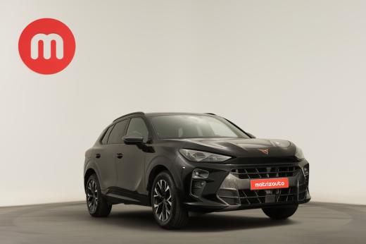 cupra-terramar-2025-hibrido-a-gasolina-1498cc