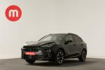 cupra-terramar-2025-hibrido-a-gasolina-1498cc