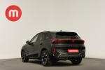cupra-terramar-2025-hibrido-a-gasolina-1498cc