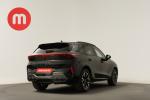 cupra-terramar-2025-hibrido-a-gasolina-1498cc