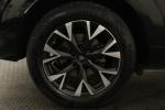cupra-terramar-2025-hibrido-a-gasolina-1498cc