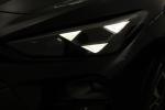 cupra-terramar-2025-hibrido-a-gasolina-1498cc
