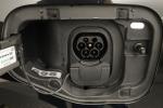 cupra-terramar-2025-hibrido-a-gasolina-1498cc