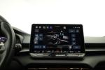 cupra-terramar-2025-hibrido-a-gasolina-1498cc