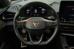 cupra-terramar-2025-hibrido-a-gasolina-1498cc