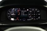cupra-terramar-2025-hibrido-a-gasolina-1498cc