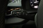 cupra-terramar-2025-hibrido-a-gasolina-1498cc