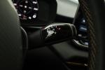 cupra-terramar-2025-hibrido-a-gasolina-1498cc