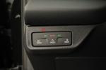 cupra-terramar-2025-hibrido-a-gasolina-1498cc
