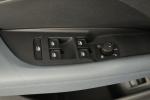 cupra-terramar-2025-hibrido-a-gasolina-1498cc