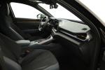 cupra-terramar-2025-hibrido-a-gasolina-1498cc