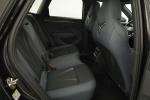 cupra-terramar-2025-hibrido-a-gasolina-1498cc