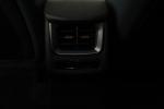 cupra-terramar-2025-hibrido-a-gasolina-1498cc