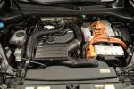 cupra-terramar-2025-hibrido-a-gasolina-1498cc