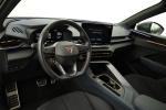 cupra-terramar-2025-hibrido-a-gasolina-1498cc