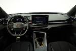 cupra-terramar-2025-hibrido-a-gasolina-1498cc