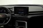 cupra-terramar-2025-hibrido-a-gasolina-1498cc
