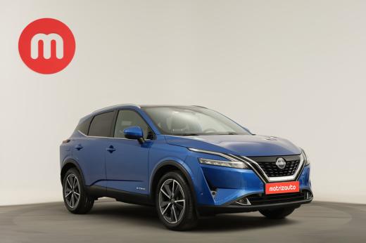 nissan-qashqai-2023-gasolina-1497cc