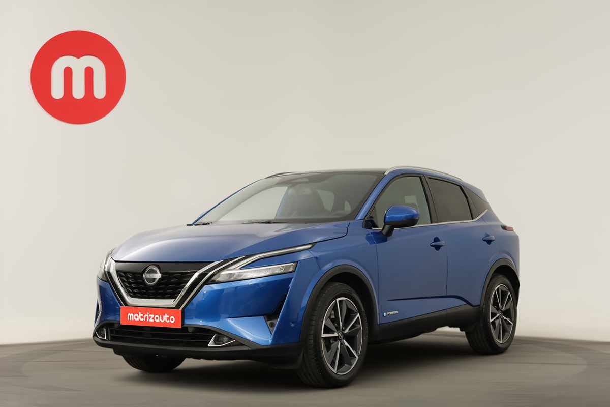 nissan-qashqai-2023-gasolina-1497cc